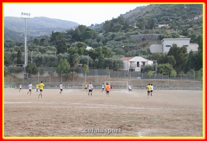 140820 calcio 112_tn.jpg